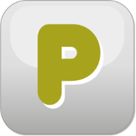 Inicio - Pizarras blancas borrables